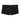 Harold Swim Shorts | Black 402583-0004