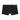 402592 H-Fresh Comfort Boxer Briefs - 0004 Black