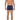 402592 H-Fresh Comfort Boxer Briefs - 00ra Navy