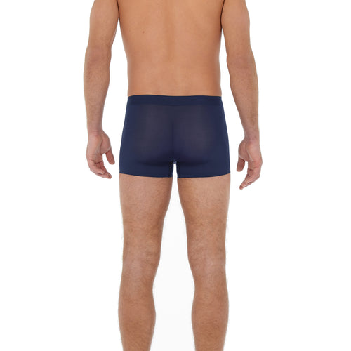 402592 H-Fresh Comfort Boxer Briefs - 00ra Navy