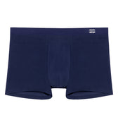 402592 H-Fresh Comfort Boxer Briefs - 00ra Navy