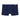 402592 H-Fresh Comfort Boxer Briefs - 00ra Navy