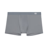 402592 H-Fresh Comfort Boxer Briefs - 00zu Grey
