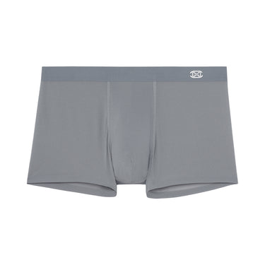 402592 H-Fresh Comfort Boxer Briefs - 00zu Grey