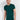 402593 Tencel Soft Tee-Shirt Crew Neck - 00DG Dark Green