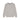 402596 Sport Lounge Crew Neck Sweat-Shirt - 00GM Grey Melange