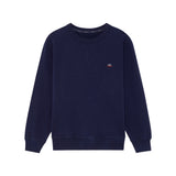 402596 Sport Lounge Crew Neck Sweat-Shirt - 00RA Navy
