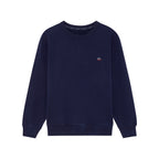 402596 Sport Lounge Crew Neck Sweat-Shirt - 00RA Navy