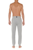 402597 Sport Lounge Sweat Pants - 00GM Grey Melange