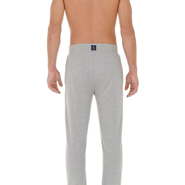 Sport Lounge Sweat Pants | Grey Melange 402597-00gm