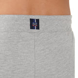 402597 Sport Lounge Sweat Pants - 00GM Grey Melange
