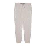 402597 Sport Lounge Sweat Pants - 00GM Grey Melange