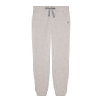 402597 Sport Lounge Sweat Pants - 00GM Grey Melange