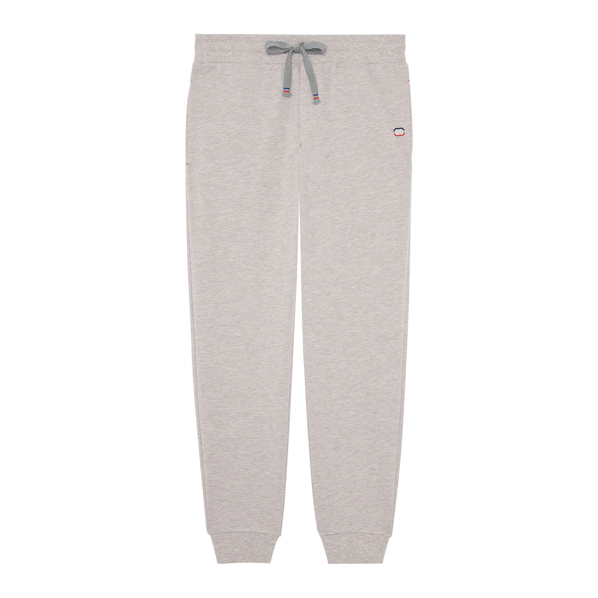 402597 Sport Lounge Sweat Pants - 00GM Grey Melange
