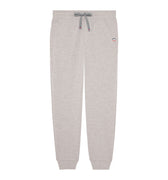 402597 Sport Lounge Sweat Pants - 00GM Grey Melange