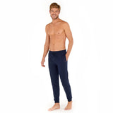 402597 Sport Lounge Sweat Pants - 00RA Navy