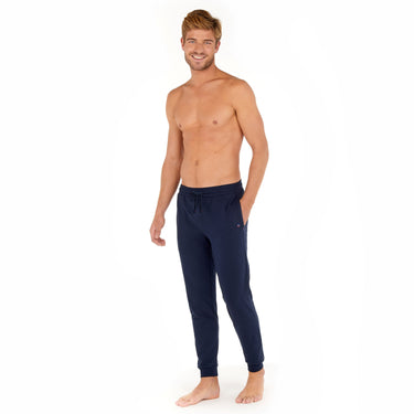 Sport Lounge Sweat Pants | Navy 402597-00ra