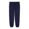 402597 Sport Lounge Sweat Pants - 00RA Navy