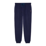 402597 Sport Lounge Sweat Pants - 00RA Navy