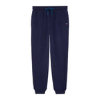 402597 Sport Lounge Sweat Pants - 00RA Navy