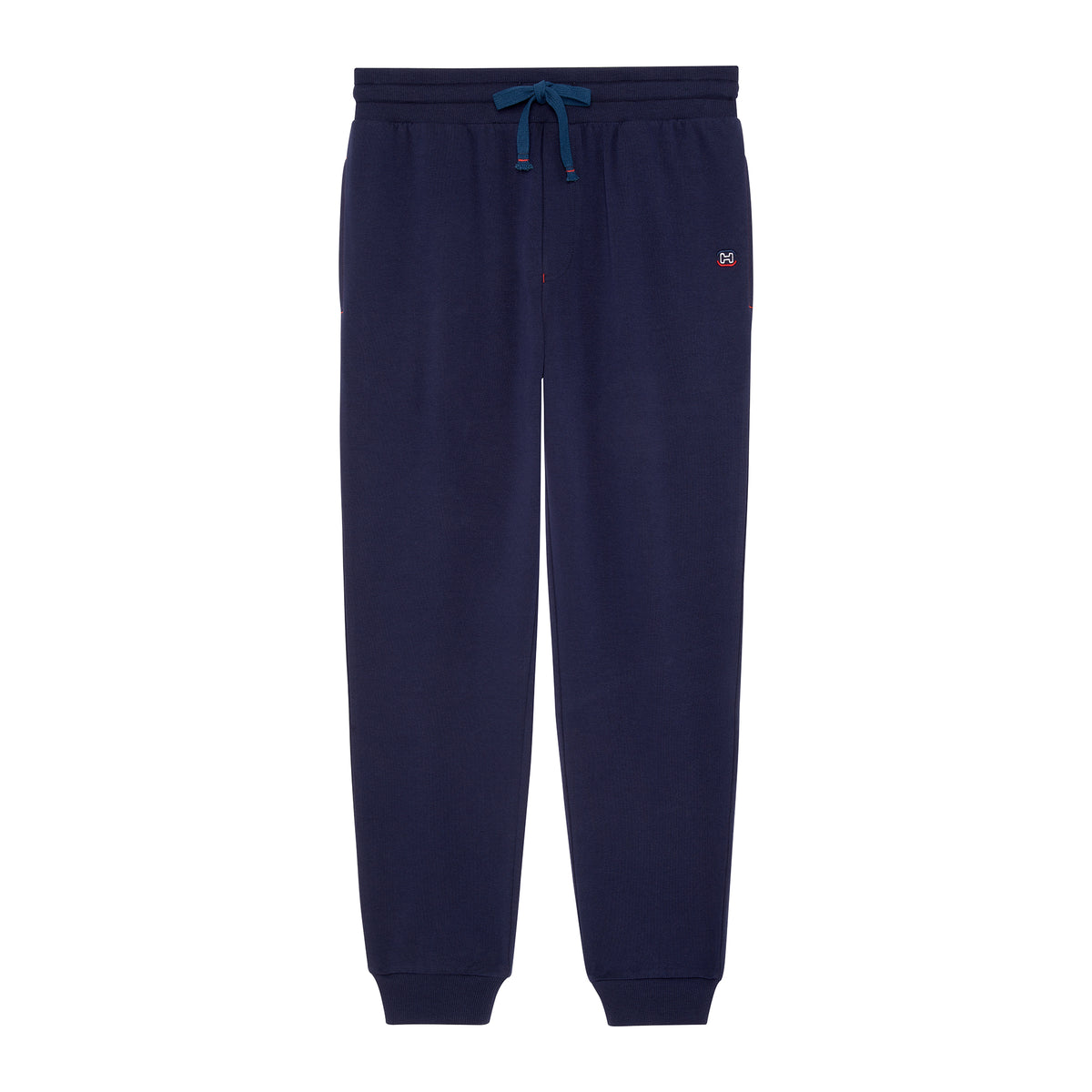 402597 Sport Lounge Sweat Pants - 00RA Navy
