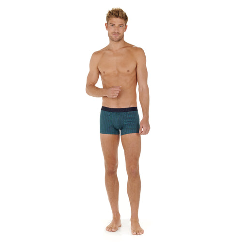 402631 Andy Boxer Briefs Ho1 - I0BI Blue Print