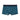 402631 Andy Boxer Briefs Ho1 - I0BI Blue Print