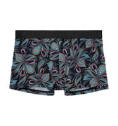 402644 Mario Boxer Briefs - P023 Multico Print