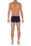 402647 Julius Trunk - J004 Black