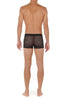 402648 Arizona Boxer Briefs - J004 Black