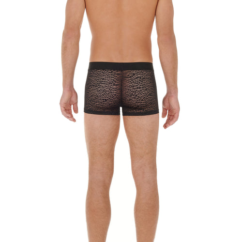 402648 Arizona Boxer Briefs - J004 Black