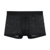 402648 Arizona Boxer Briefs - J004 Black