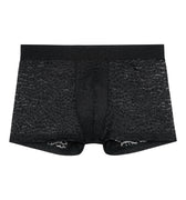 402648 Arizona Boxer Briefs - J004 Black