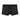 402648 Arizona Boxer Briefs - J004 Black