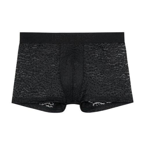 402648 Arizona Boxer Briefs - J004 Black