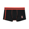 402654 Homrun Trunk - 0004 Black