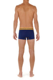 402654 Homrun Trunk - 00BI Blue