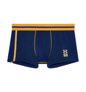 402654 Homrun Trunk - 00BI Blue