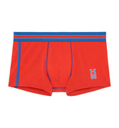 402654 Homrun Trunk - 00PA Red