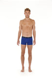 Rocky #2 Boxer Briefs 3p | Navy/Blue/Blue Print 402663-T036