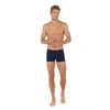 Rocky #2 Boxer Briefs 3p | Navy/Blue/Blue Print 402663-T036