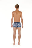 Rocky #2 Boxer Briefs 3p | Navy/Blue/Blue Print 402663-T036