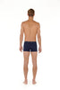 Rocky #2 Boxer Briefs 3p | Navy/Blue/Blue Print 402663-T036