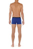 Rocky #2 Boxer Briefs 3p | Navy/Blue/Blue Print 402663-T036