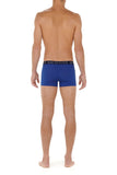 Rocky #2 Boxer Briefs 3p | Navy/Blue/Blue Print 402663-T036