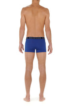 Rocky #2 Boxer Briefs 3p | Navy/Blue/Blue Print 402663-T036