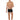 Ivano #2 Boxer Briefs 2p | Black/Red 402664-D006