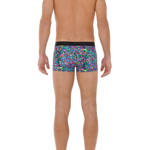 402669 Sergio Trunk - P023 Multico Print