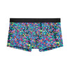 402669 Sergio Trunk - P023 Multico Print