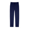 402674 Cocooning Trousers - 00RA Navy